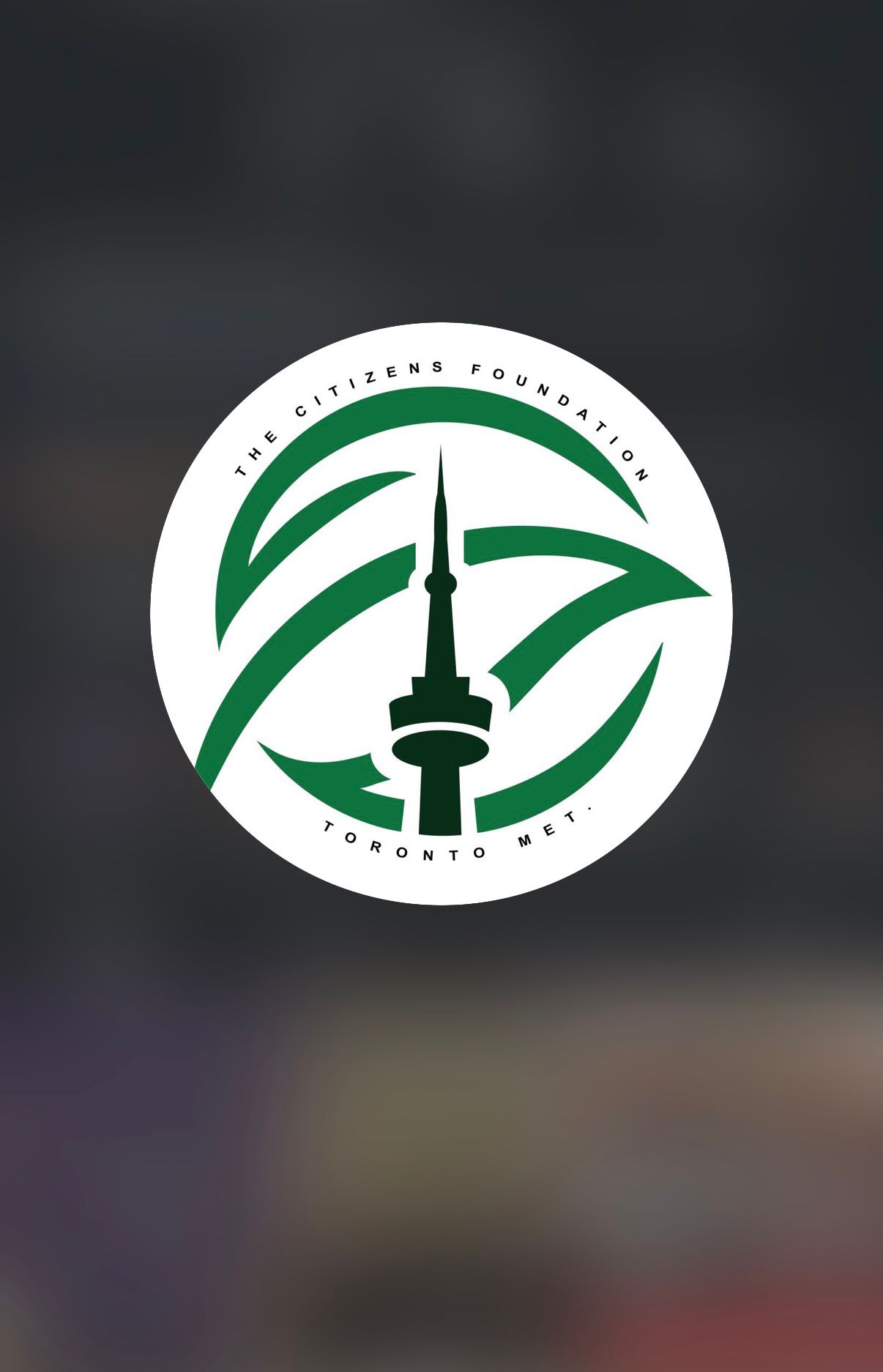 The Citizen Foundation